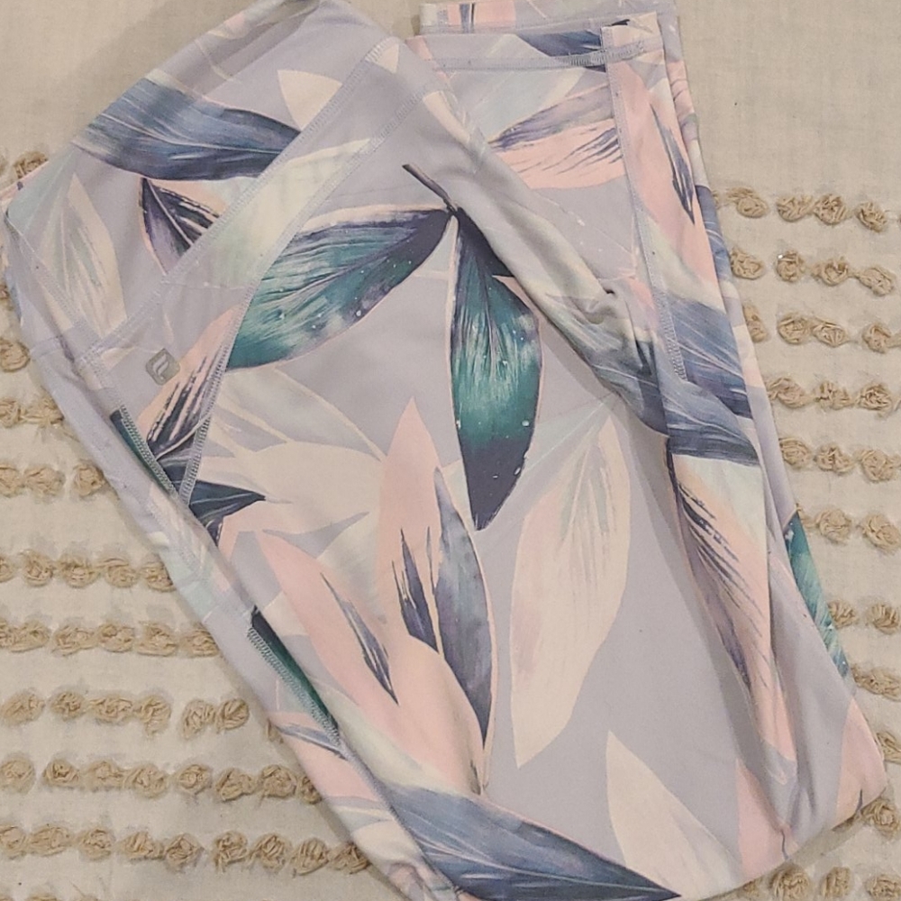 Fabletics legging